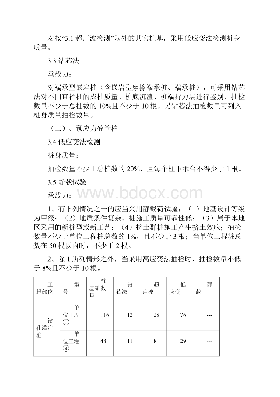 桥梁桩基础检测方案.docx_第3页