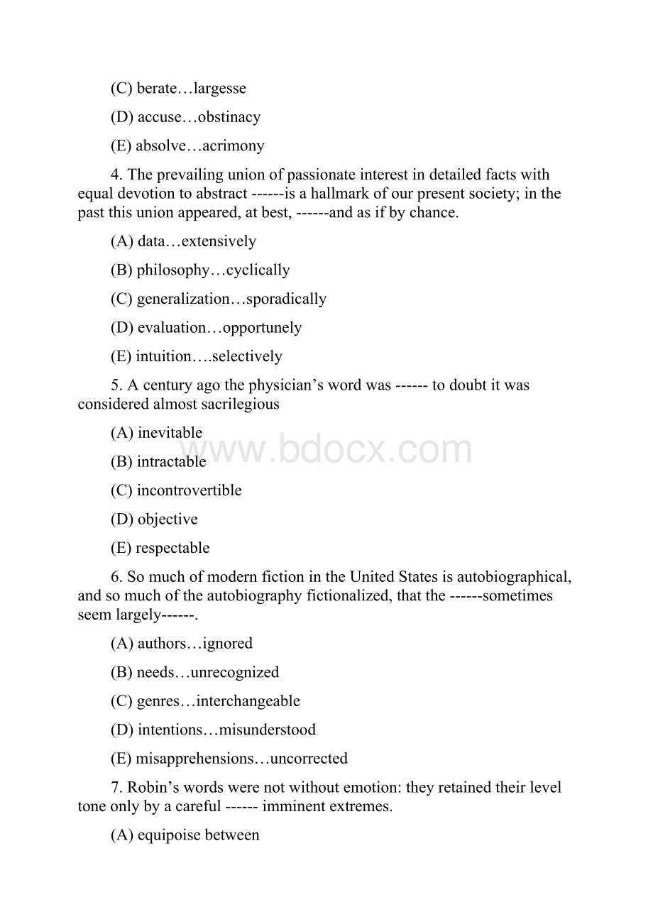 GRE最新练习题9.docx_第2页