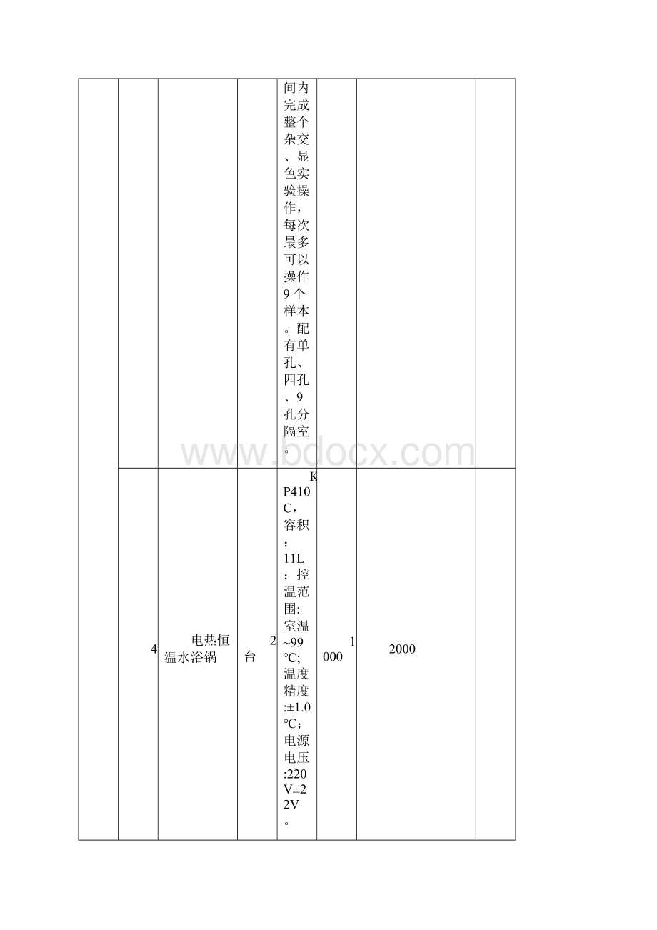 高中生物基因.docx_第3页