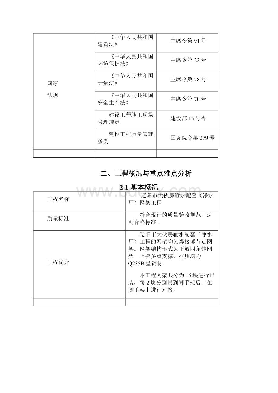 网架吊装专项方案1.docx_第2页