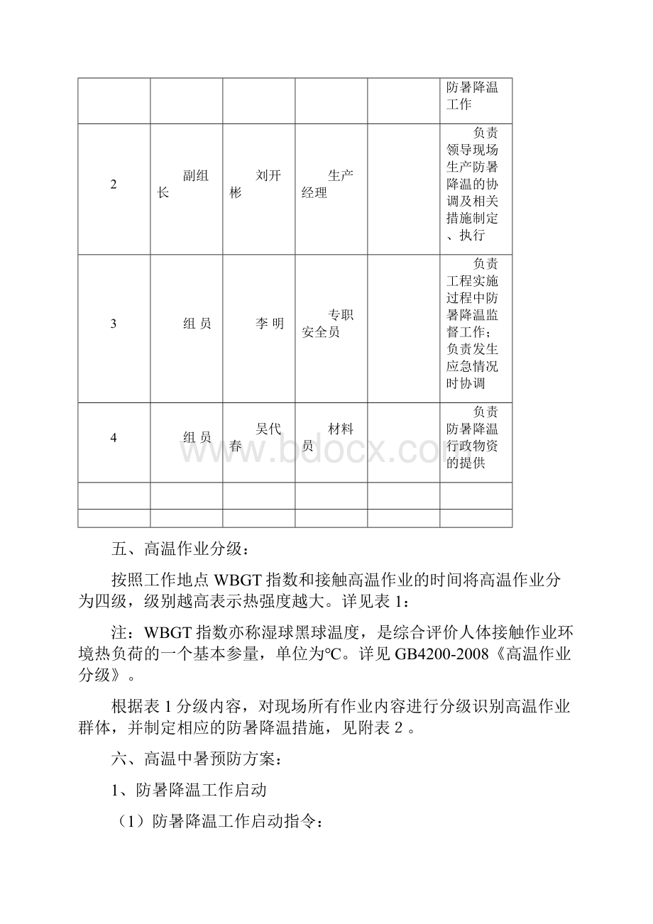 高温防暑施工方案.docx_第2页