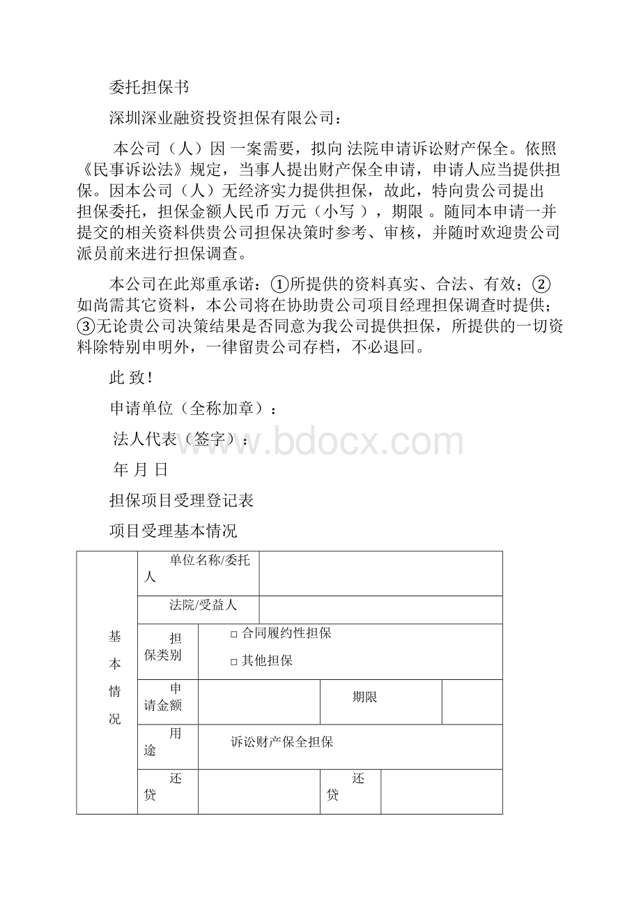 诉讼保全操作规范.docx_第2页