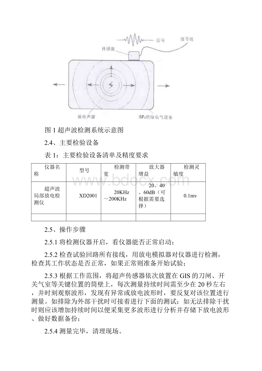 带电检测内容.docx_第2页