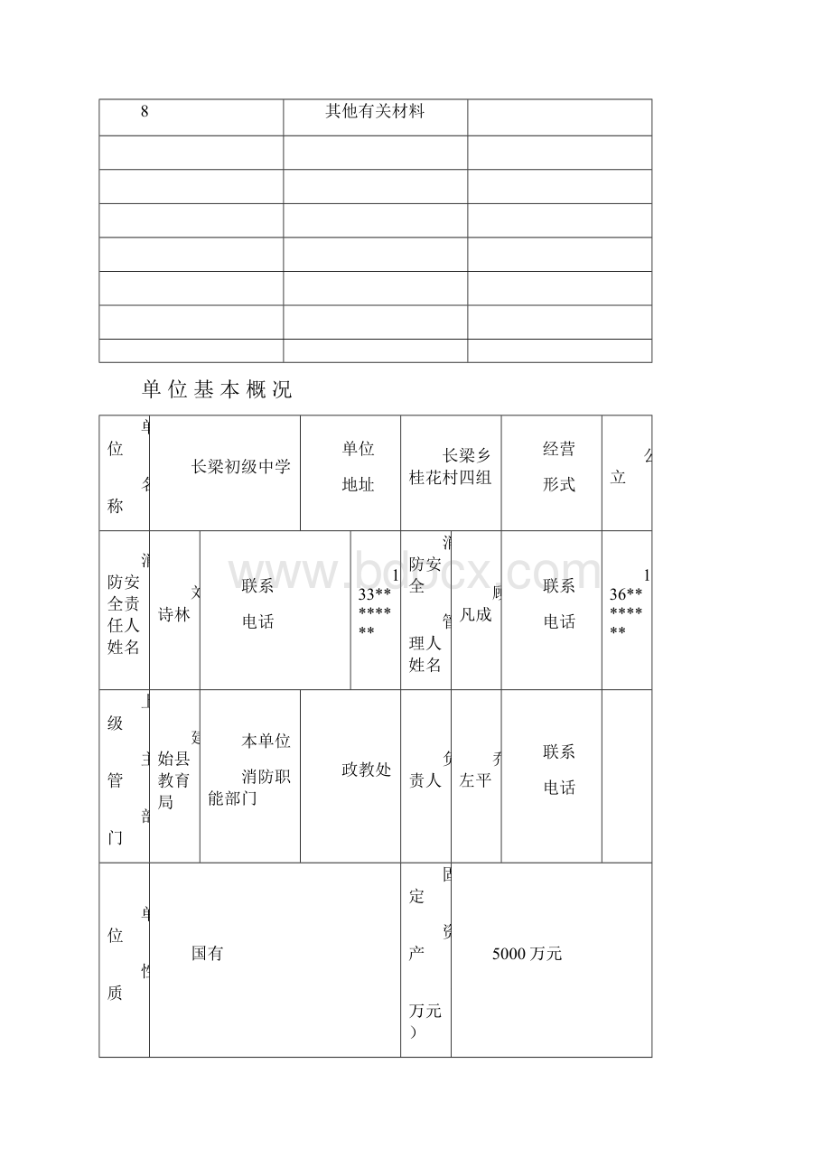 重点单位整档文件.docx_第2页