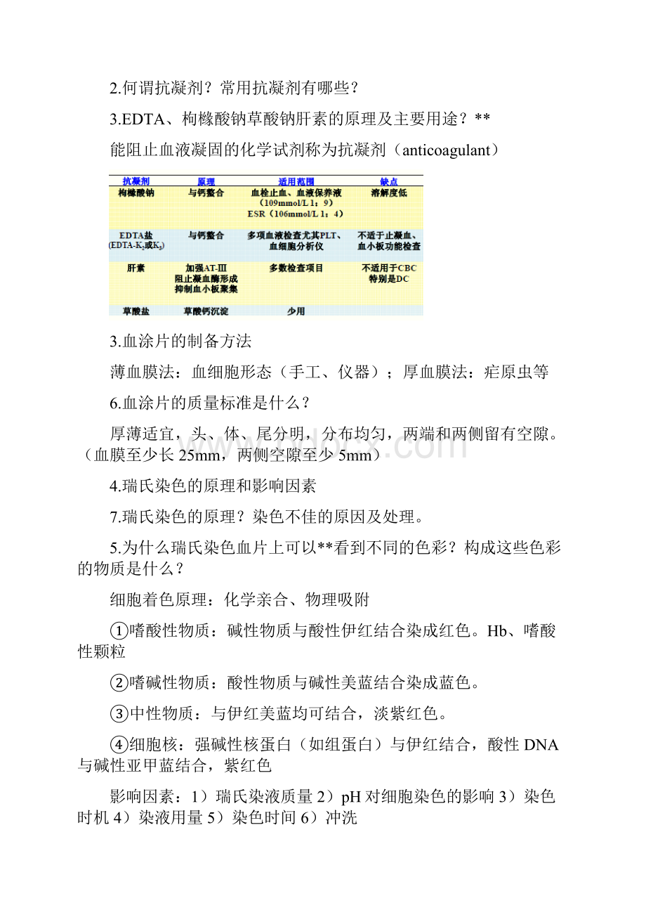 重医临床检验基础.docx_第2页