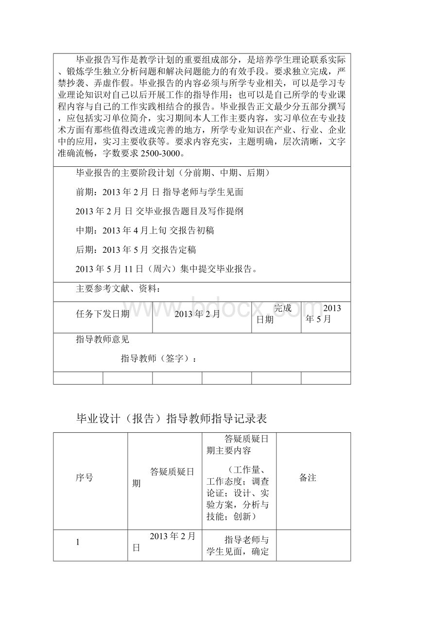 网站编辑在互联网中的认识与实践.docx_第2页