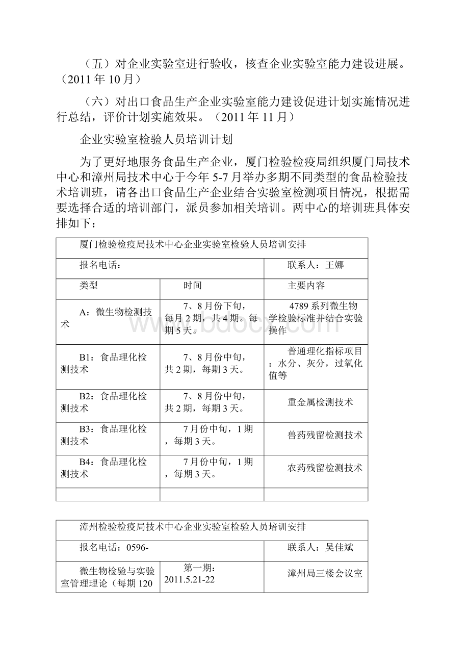 实验室能力建设计划.docx_第3页