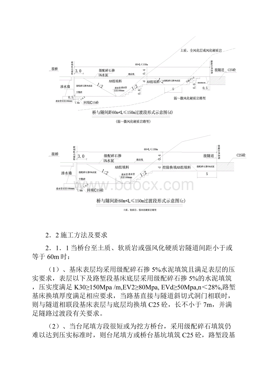 28桥隧过渡施工作业指导书1120.docx_第3页