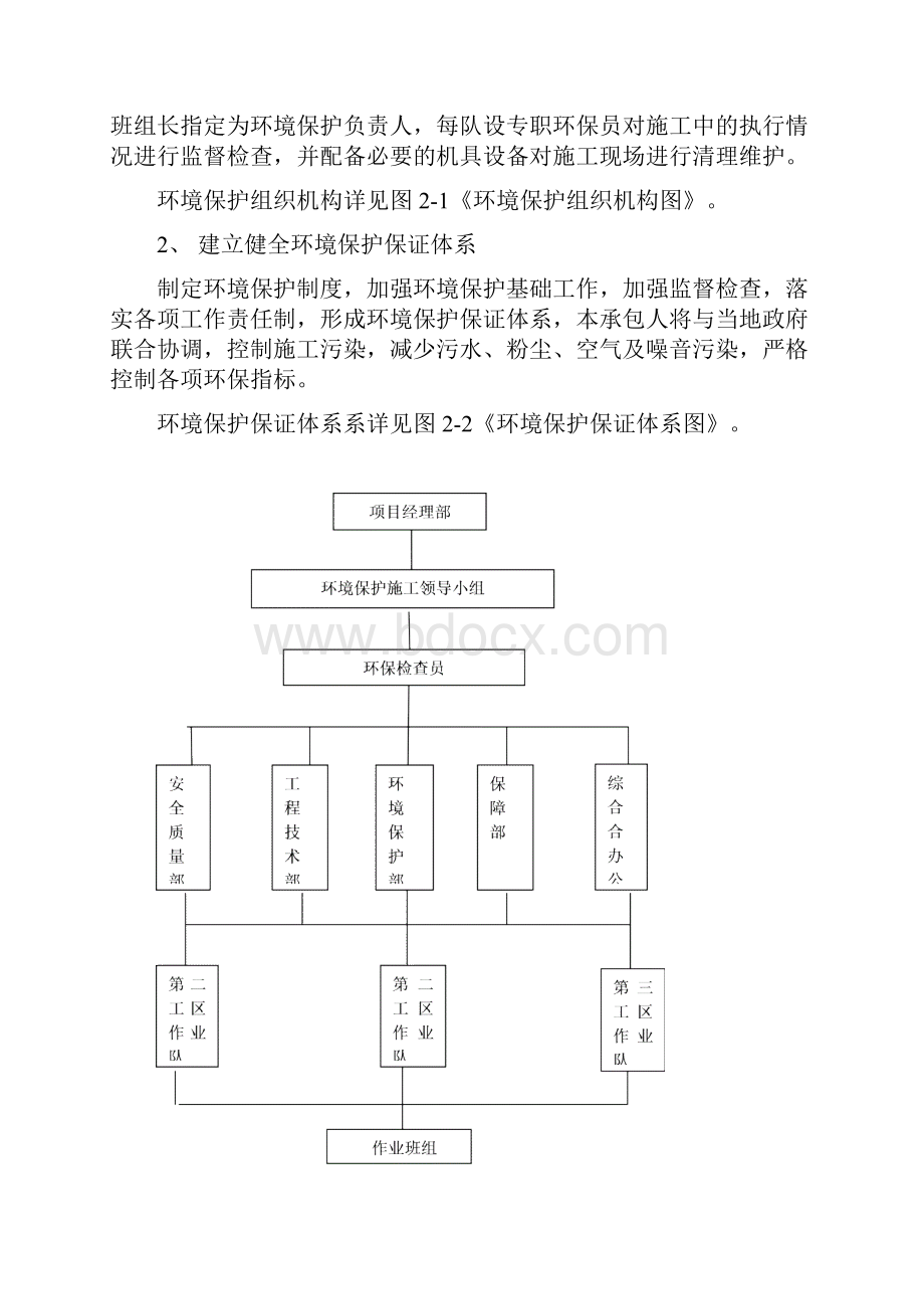 环境保护体系和措施1.docx_第2页