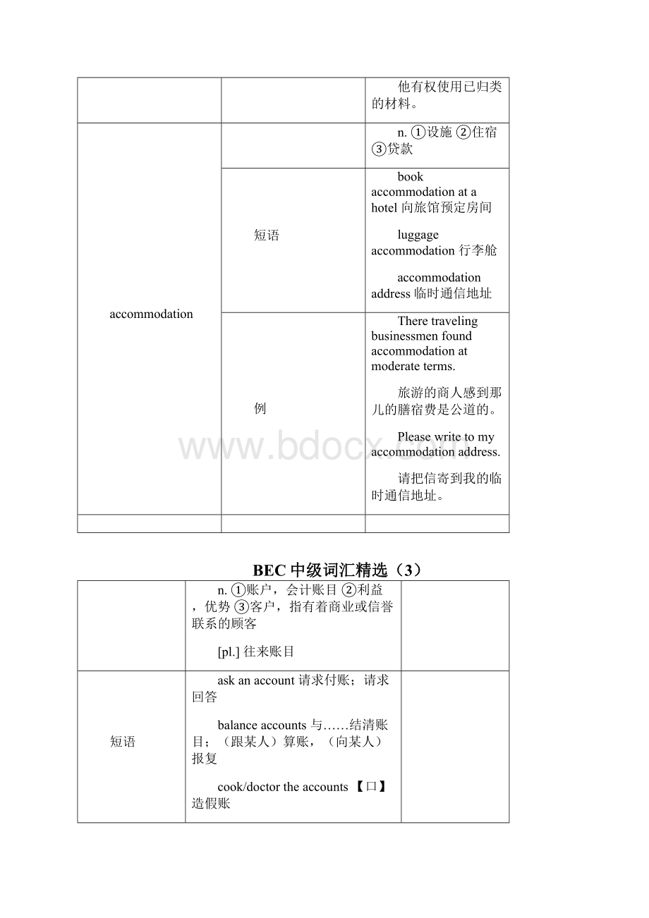 bec中级词汇.docx_第3页