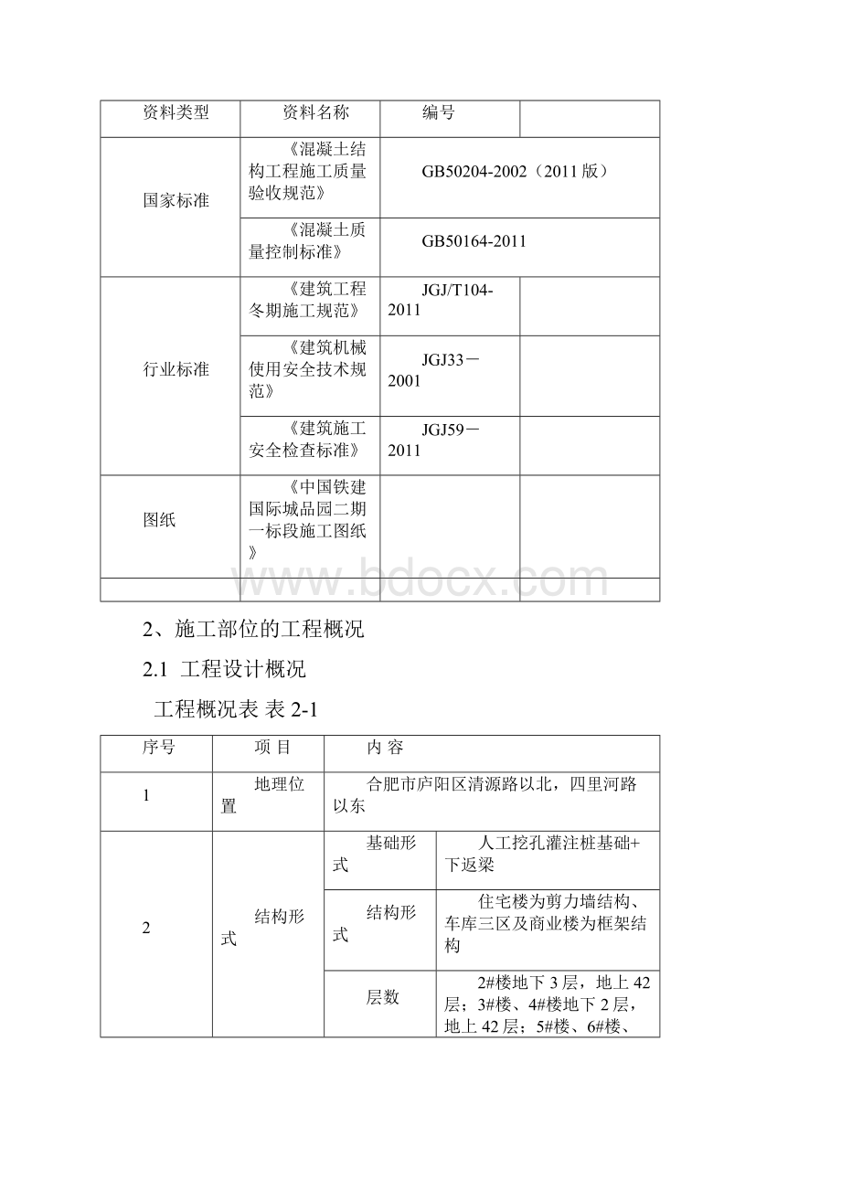 中国铁建国际城品园二期一标段冬期施工方案.docx_第2页