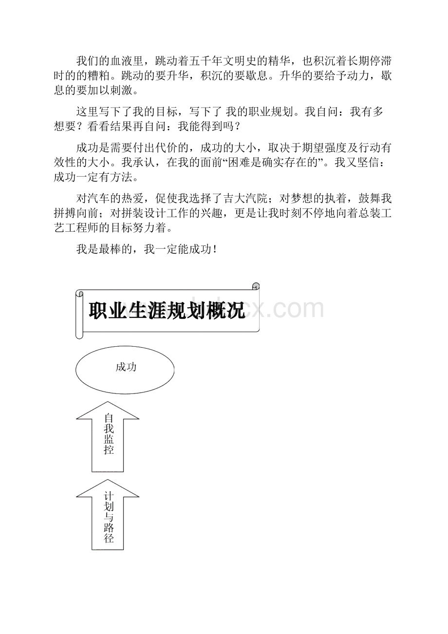 职业规划.docx_第3页