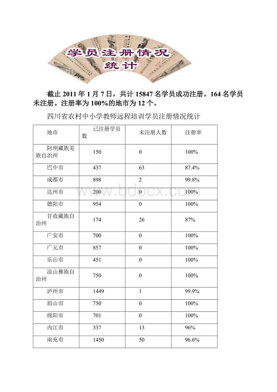 老师就像蜡烛燃烧自己照亮别人.docx_第3页