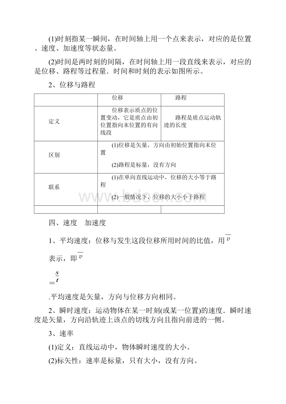 第一讲运动学的基本概念.docx_第3页