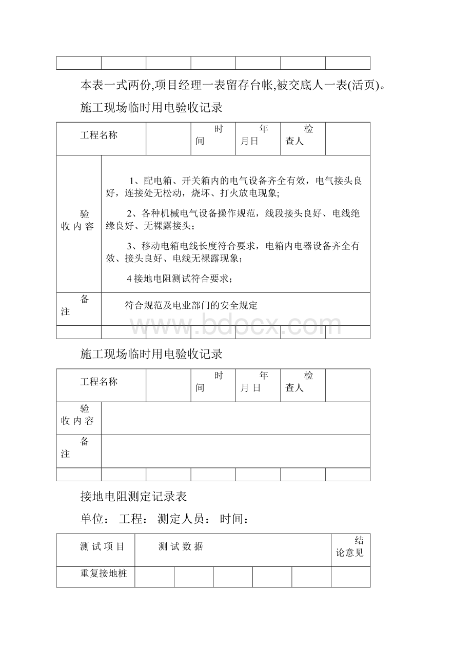 市政工程施工安全台帐三.docx_第3页