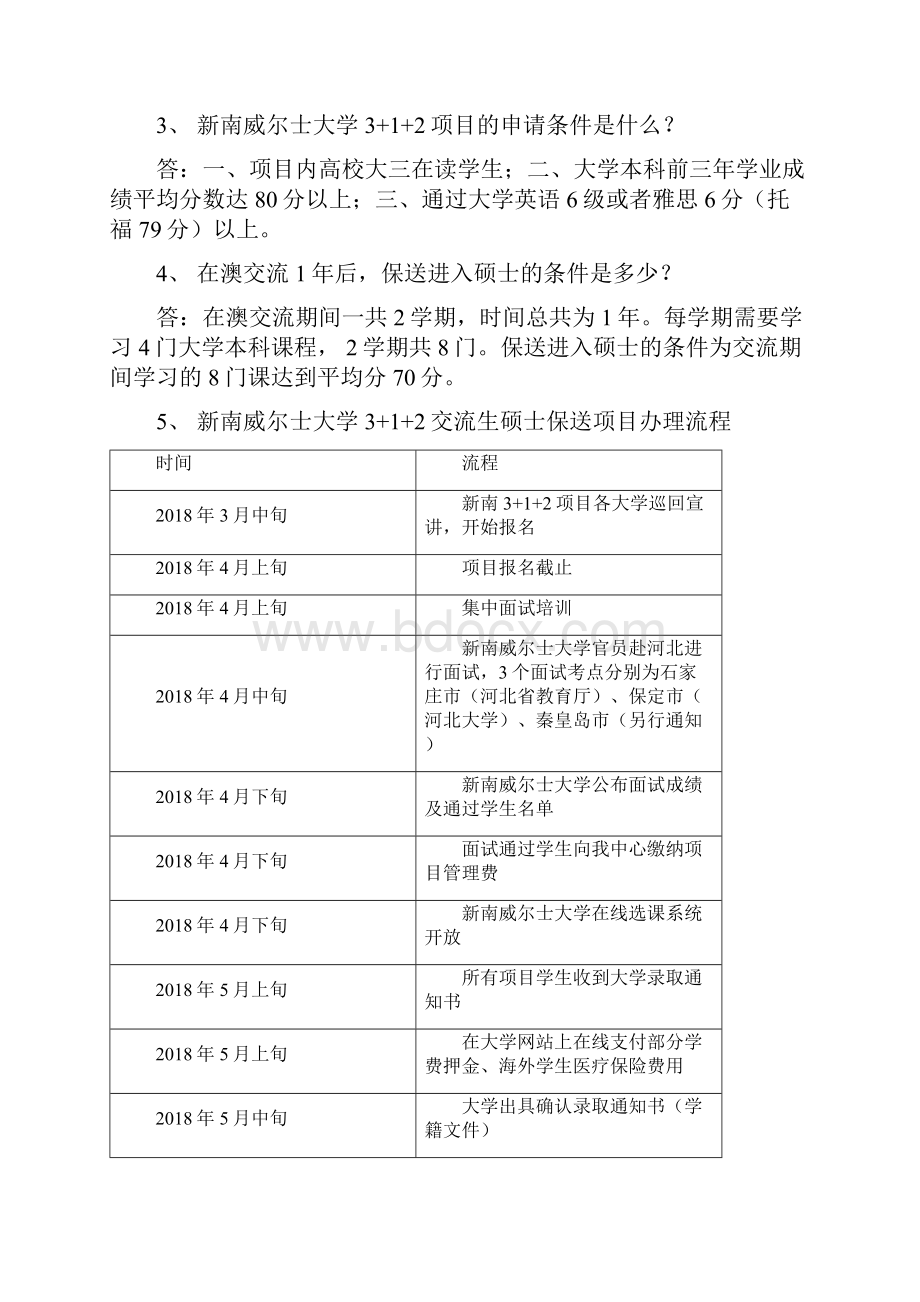 新南威尔士大学3 1 2项目详解.docx_第2页