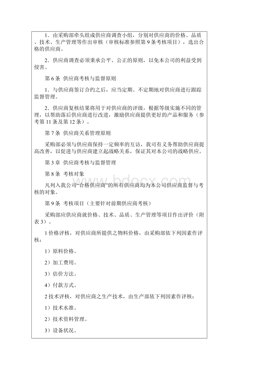 供应商及采购管理系统.docx_第2页