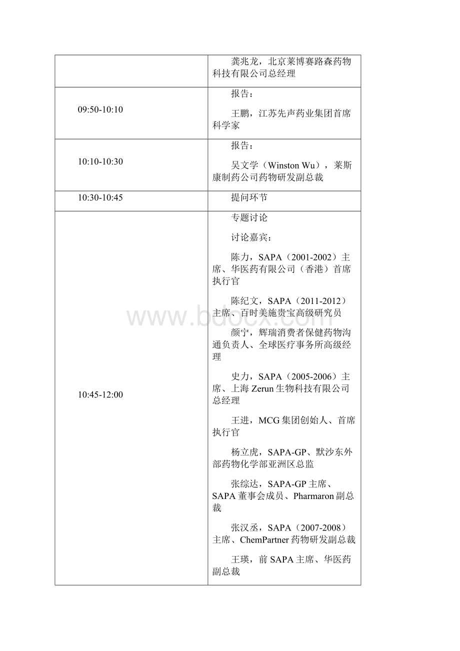 第十六届北京国际生物医药产业发展论坛.docx_第3页