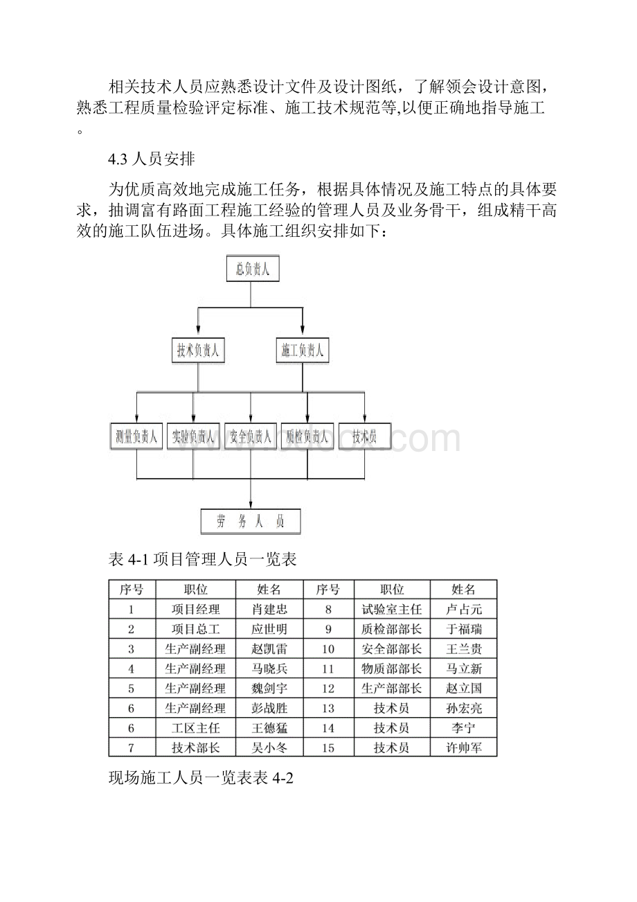 高速公路级配碎石施工方案.docx_第3页