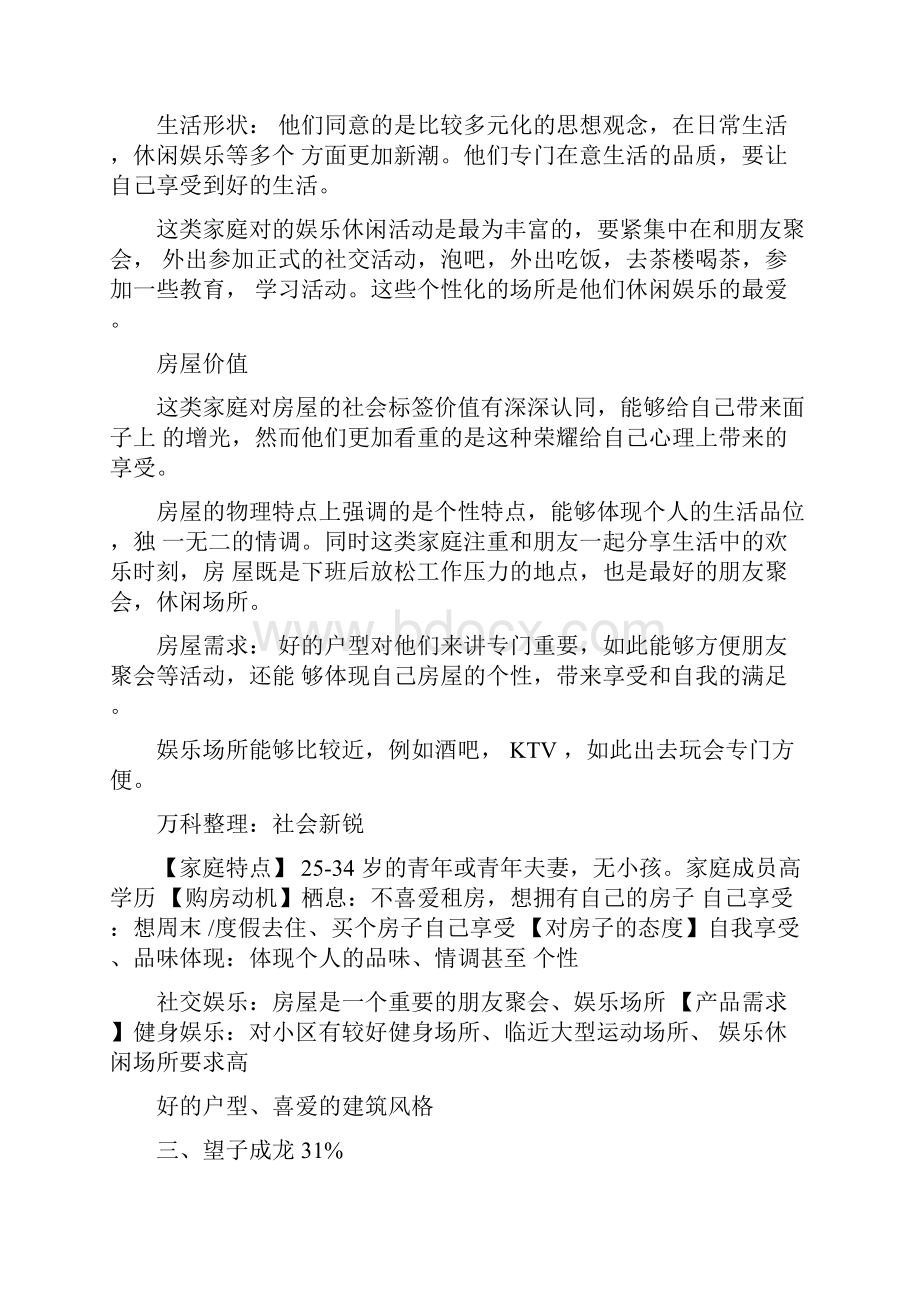 万科客户细分标准.docx_第3页