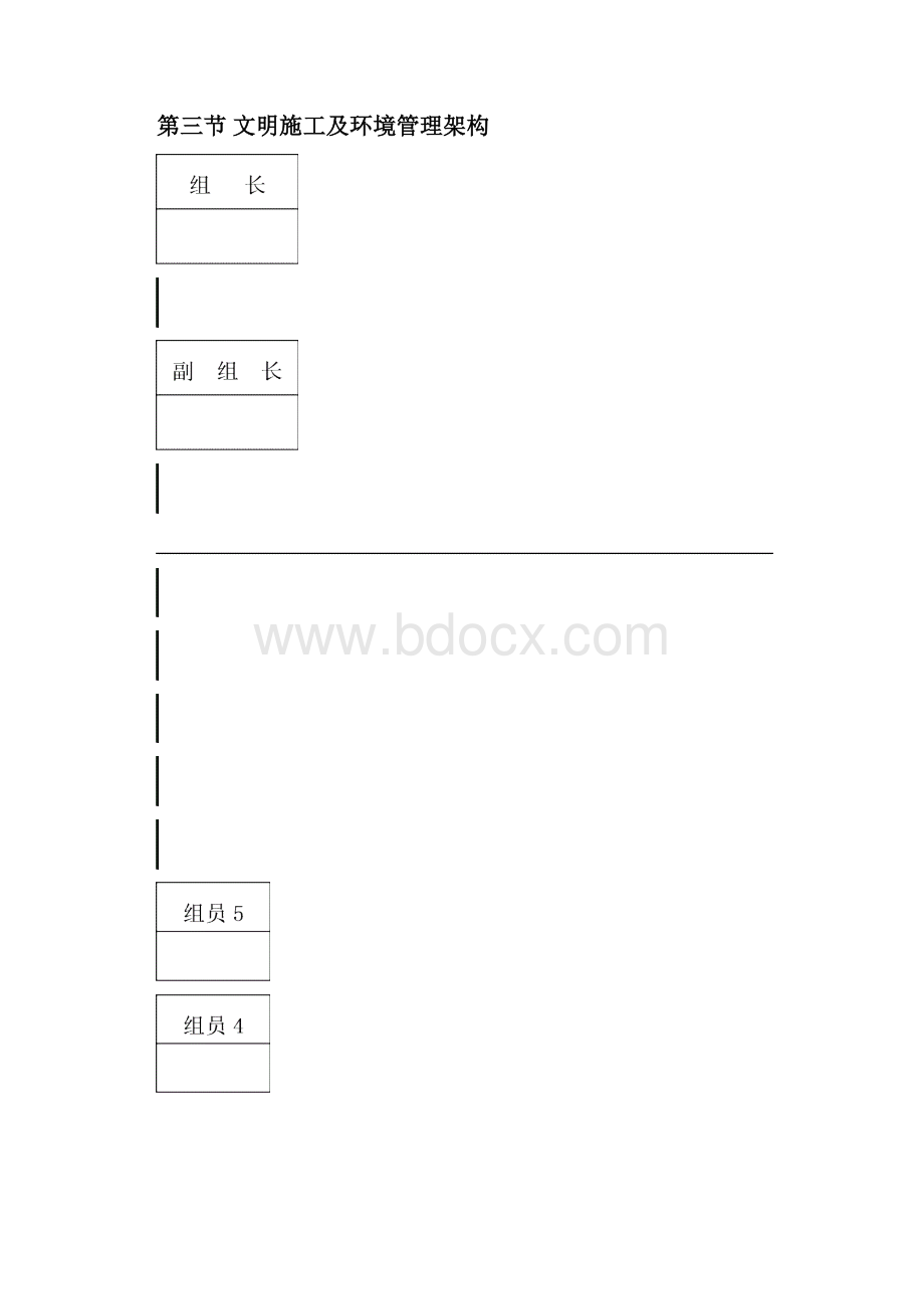 广州某工程安全文明施工方案.docx_第3页