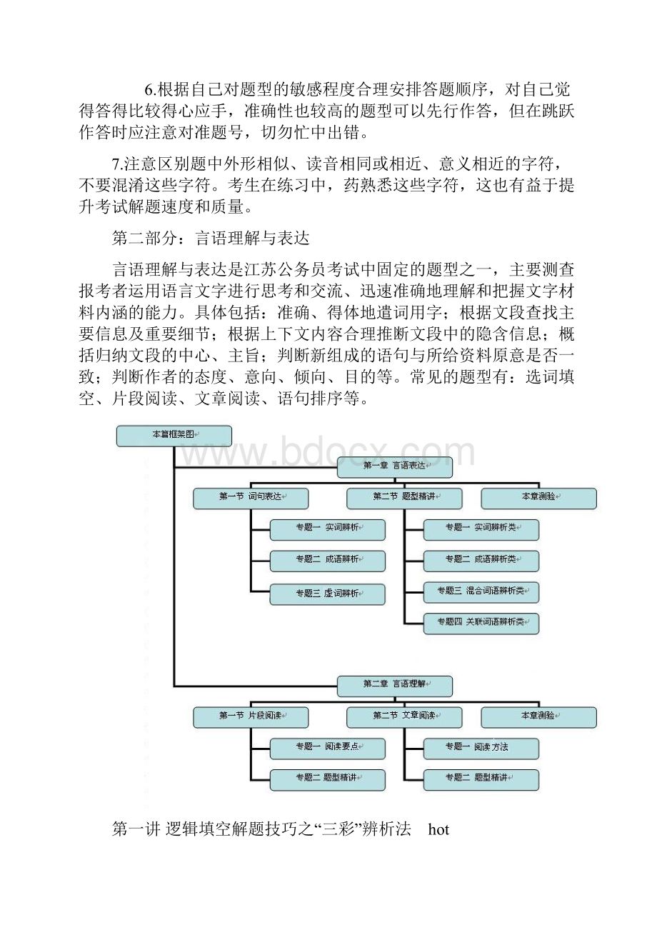 江苏公务员考试行测各模块复习指导1.docx_第3页