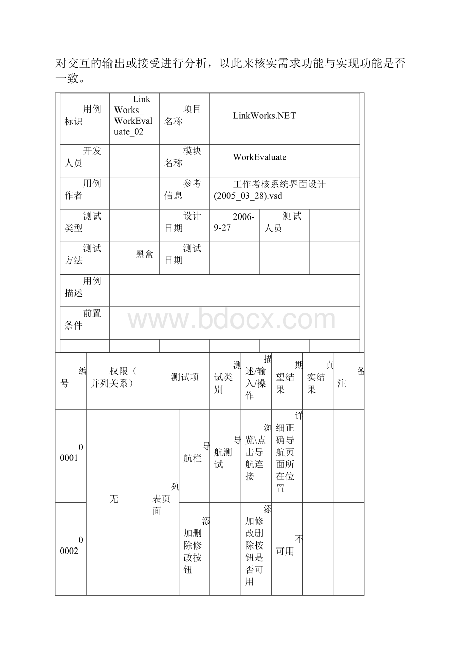 测试用例实例++非常详细.docx_第2页