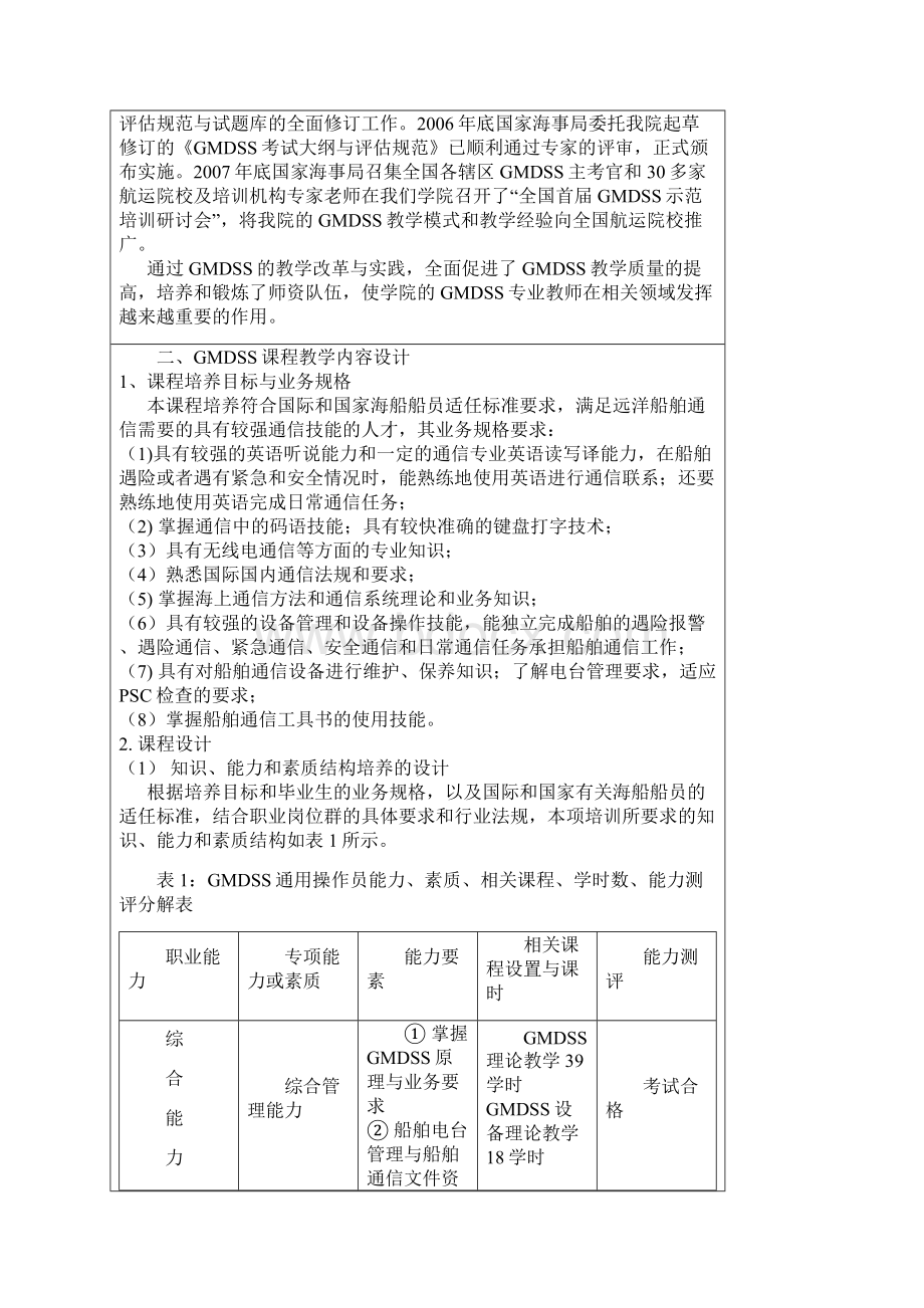 GMDSS原理与操作.docx_第2页