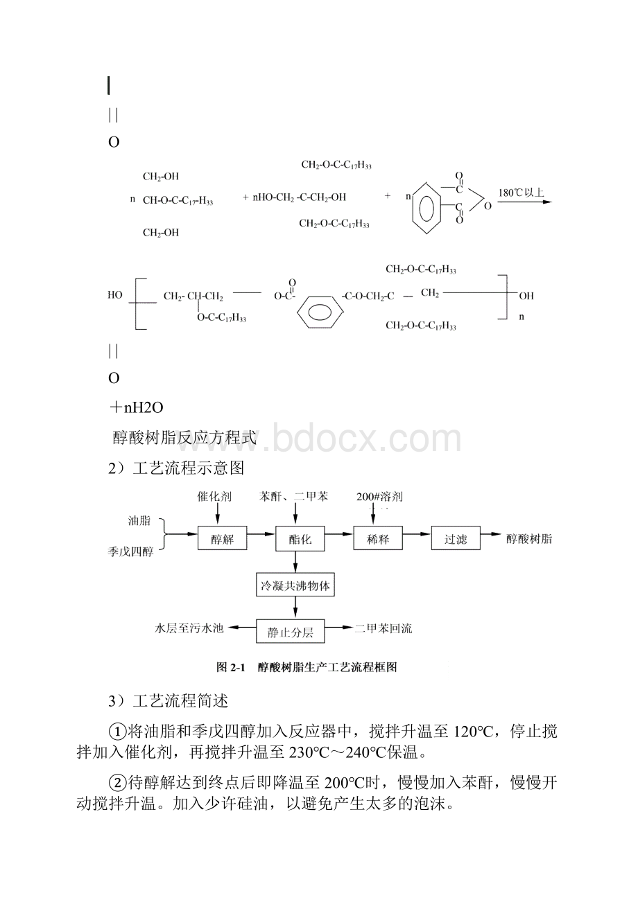 油漆资料参考资料.docx_第2页