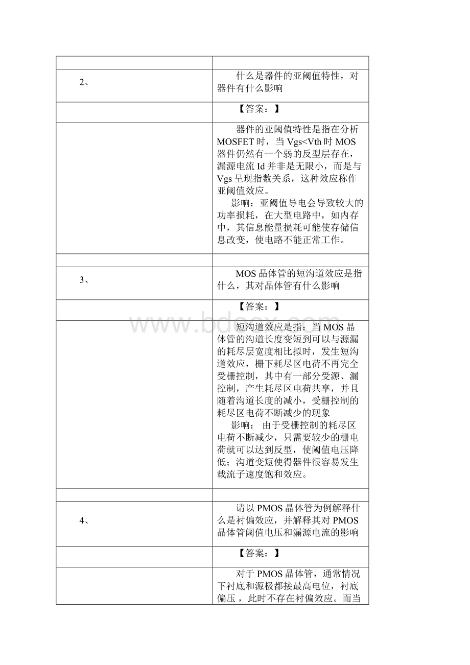 第5章MOS反相器.docx_第2页