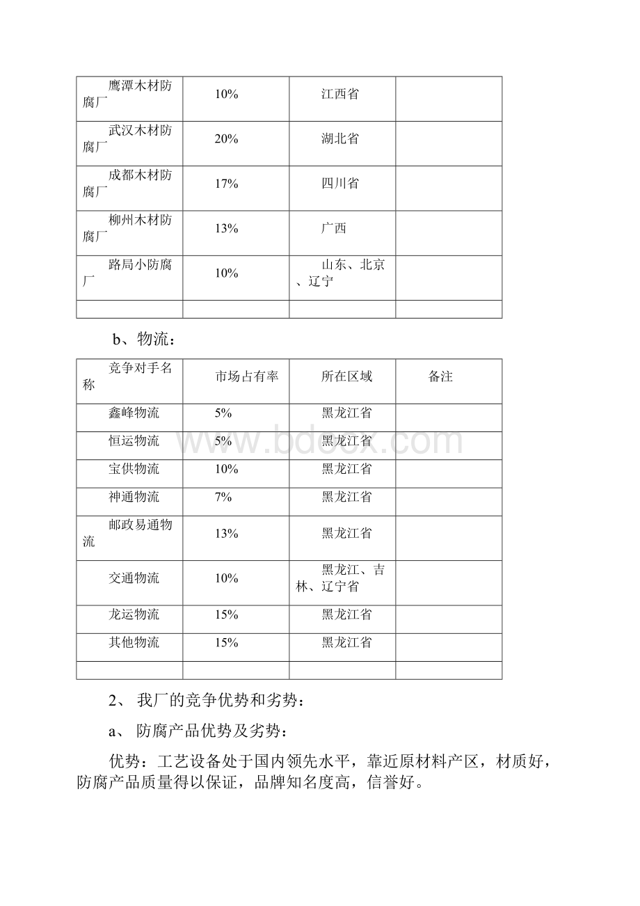 哈防基础资料2.docx_第2页