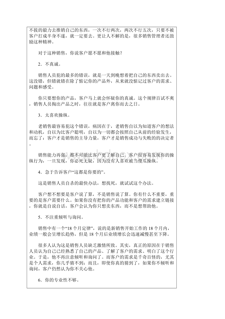 如何让客户充分信任你.docx_第2页