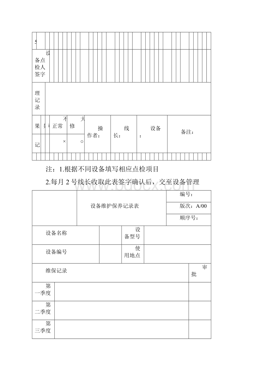 设备类表单.docx_第2页