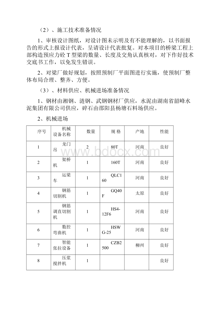 35米T型梁预制施工方案要点.docx_第2页