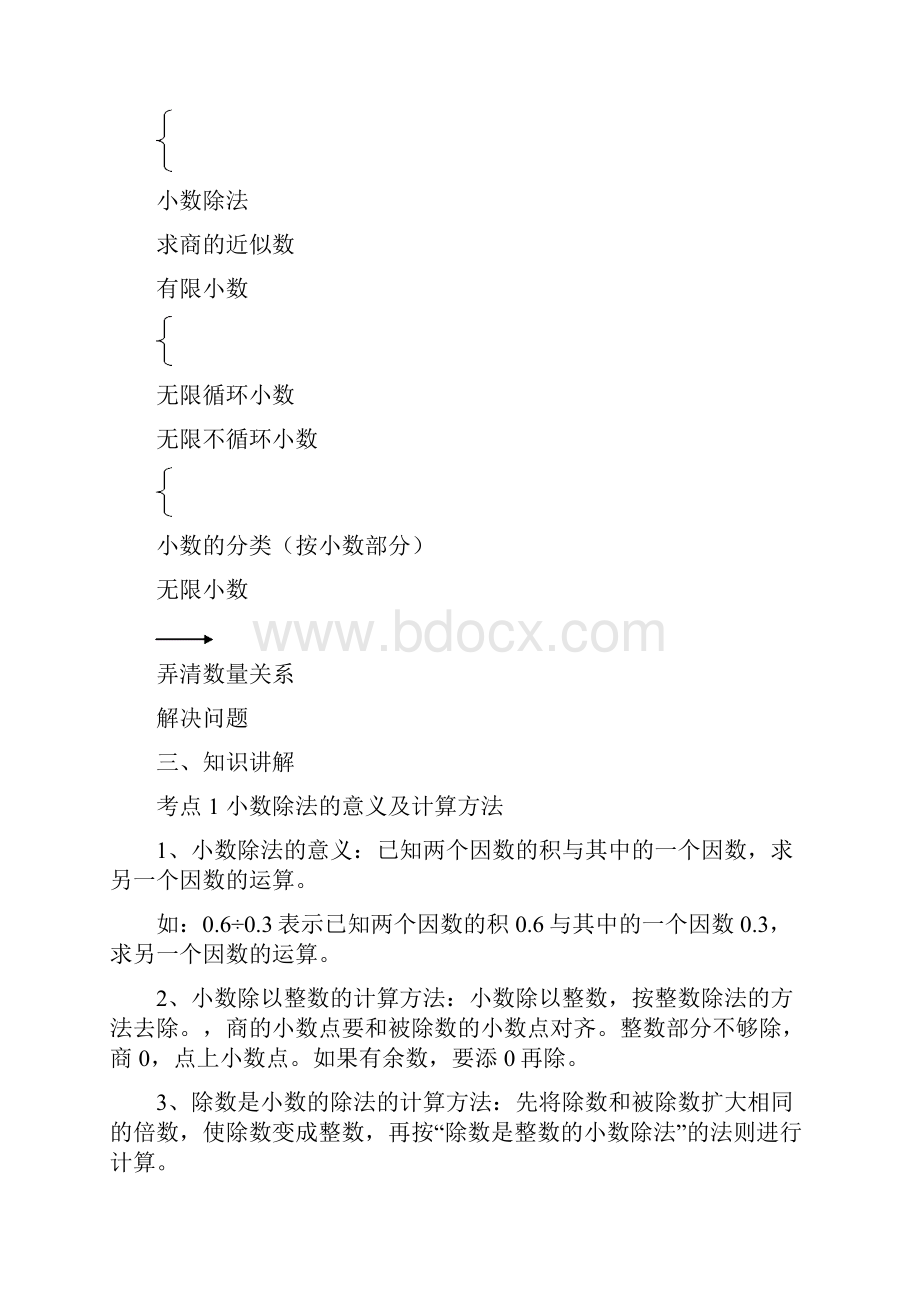 小数除法总复习.docx_第3页