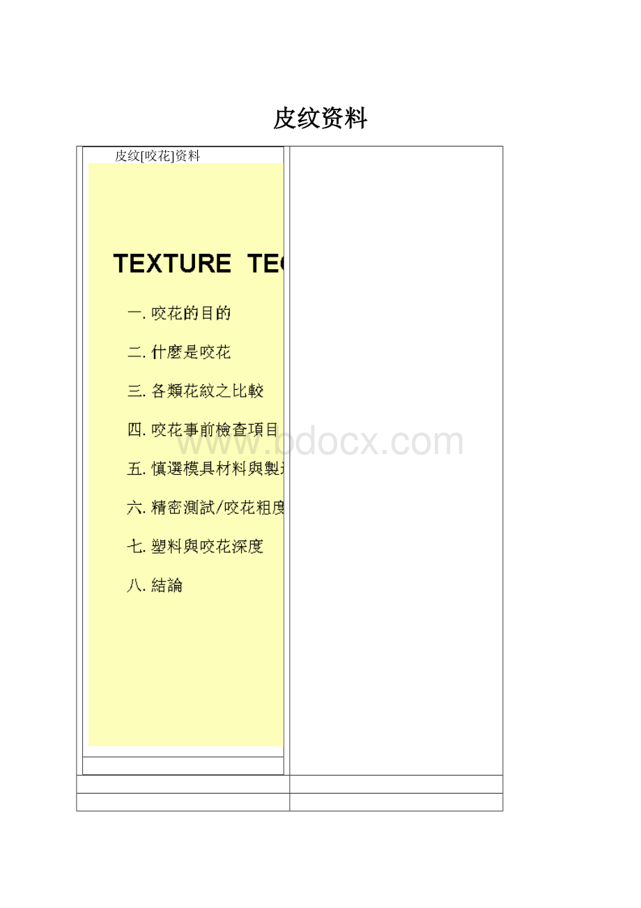 皮纹资料.docx_第1页