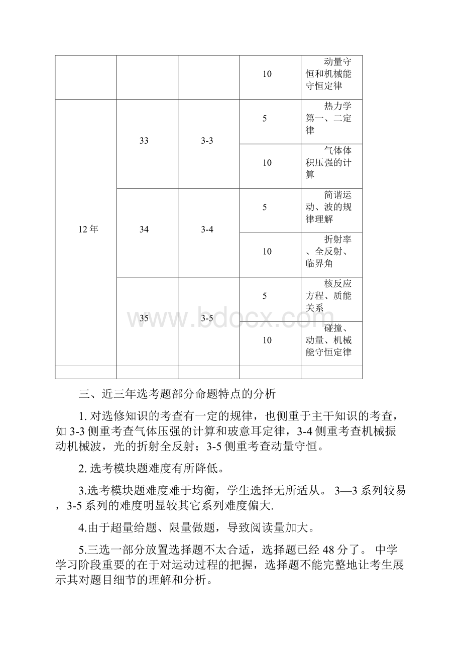 物理选修35.docx_第3页