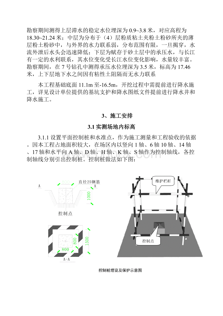 土方平衡施工方案.docx_第2页