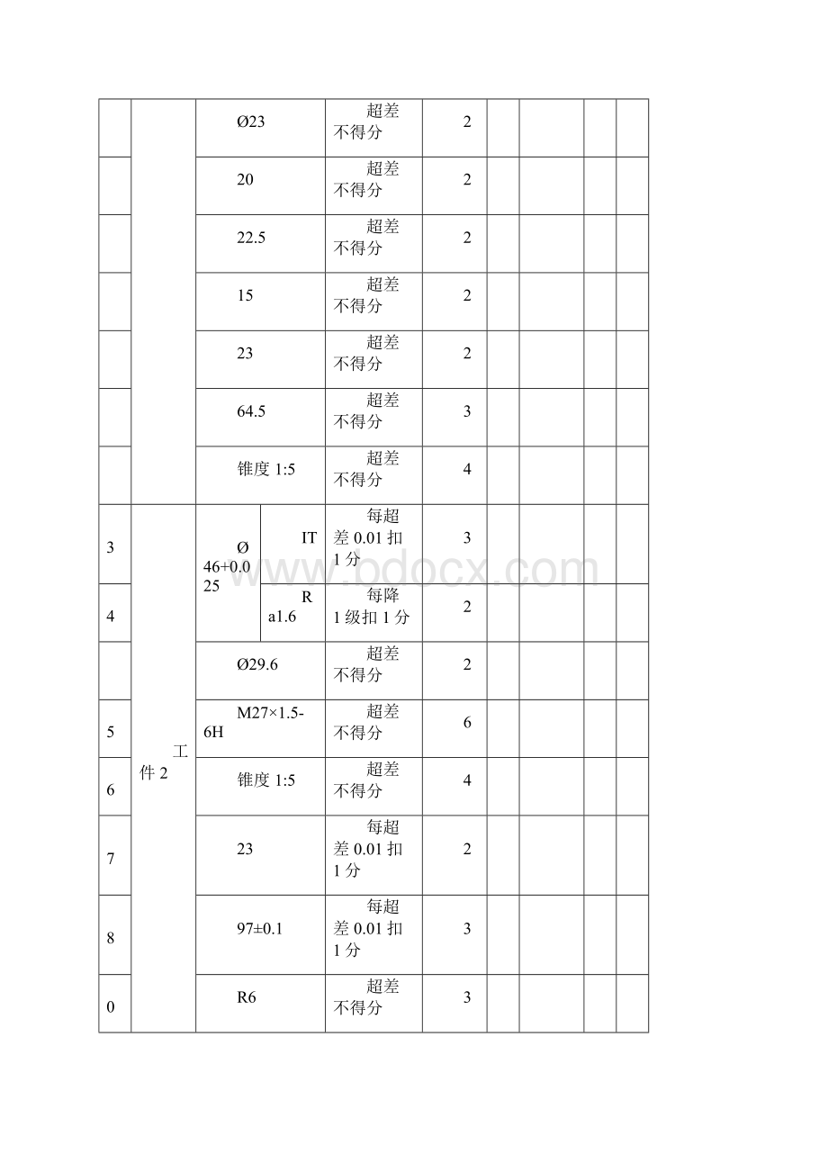 创业杯数控车床技能大赛试题.docx_第3页