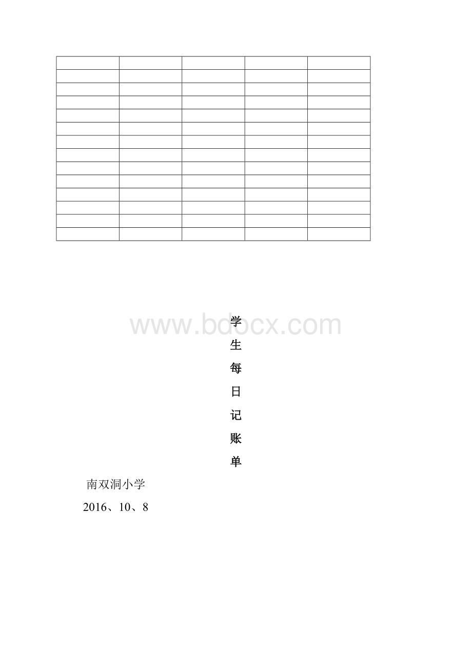 食堂表簿.docx_第3页