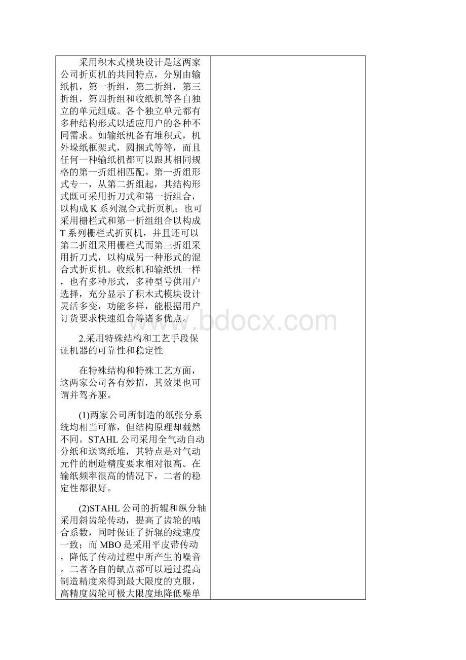 毕业设计开题报告.docx_第3页