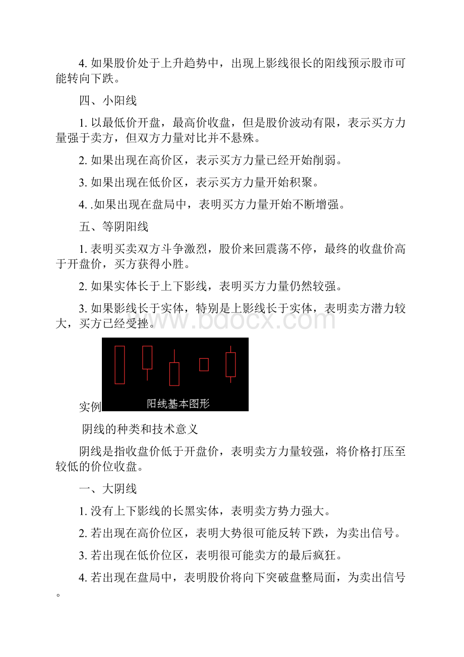 现货双向交易参考资料.docx_第3页