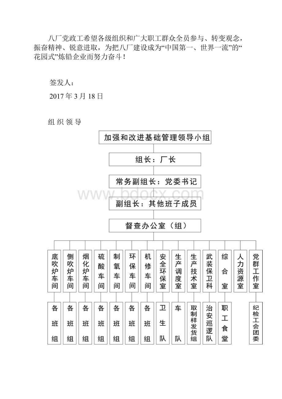 八厂基础管理改进方案.docx_第2页