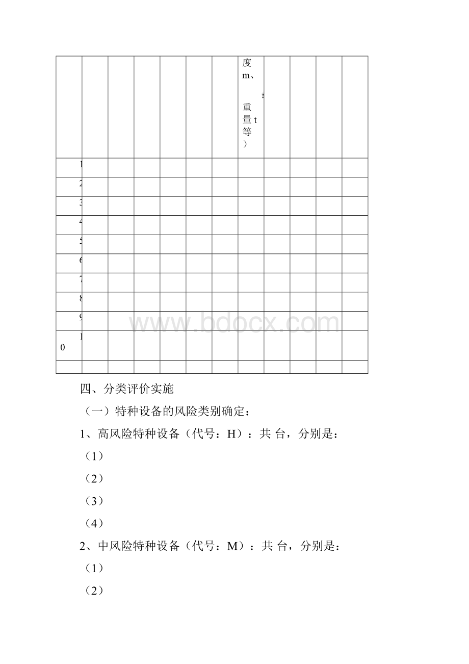 特种设备使用安全管理.docx_第3页