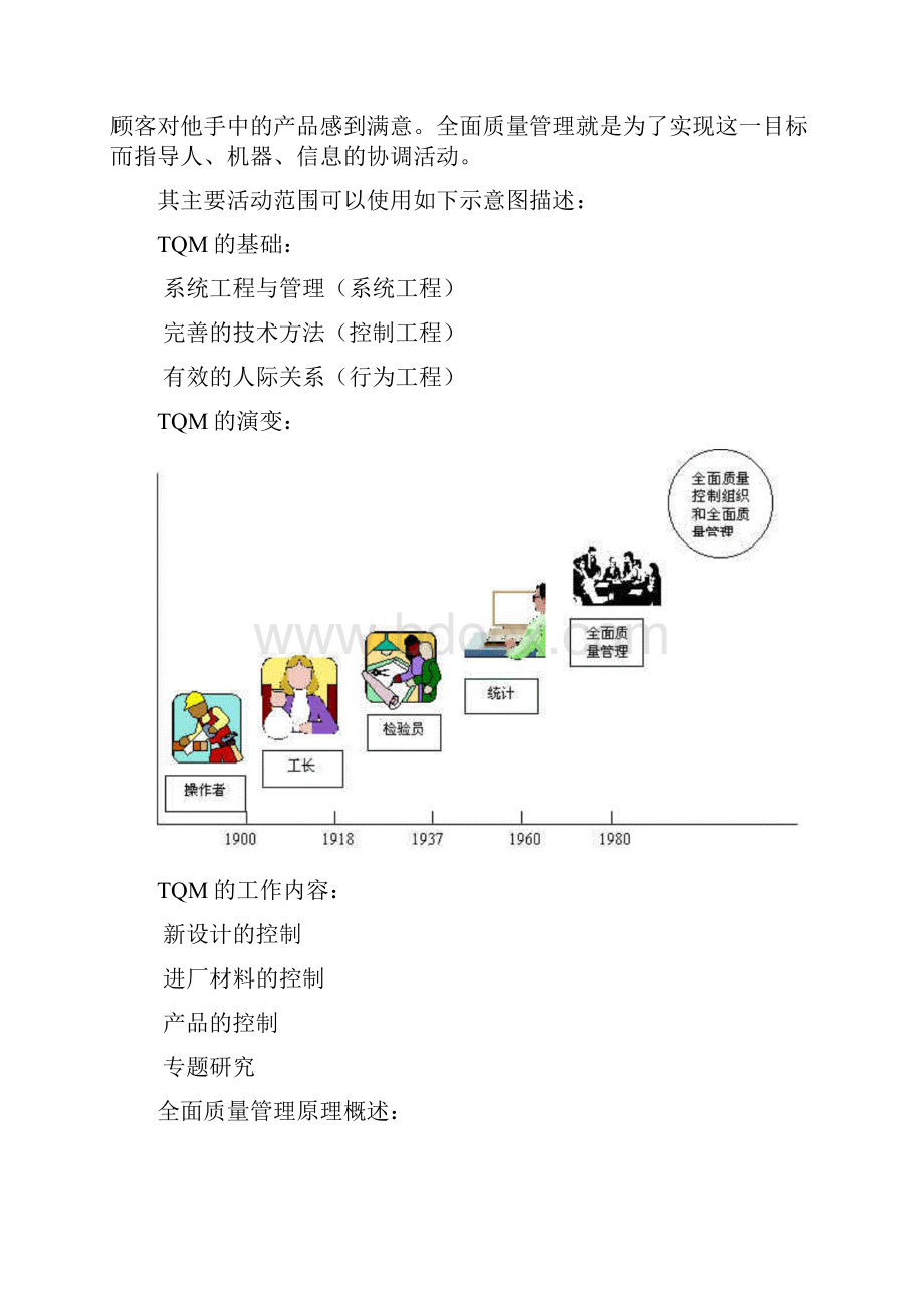 全面质量管理TQM.docx_第2页