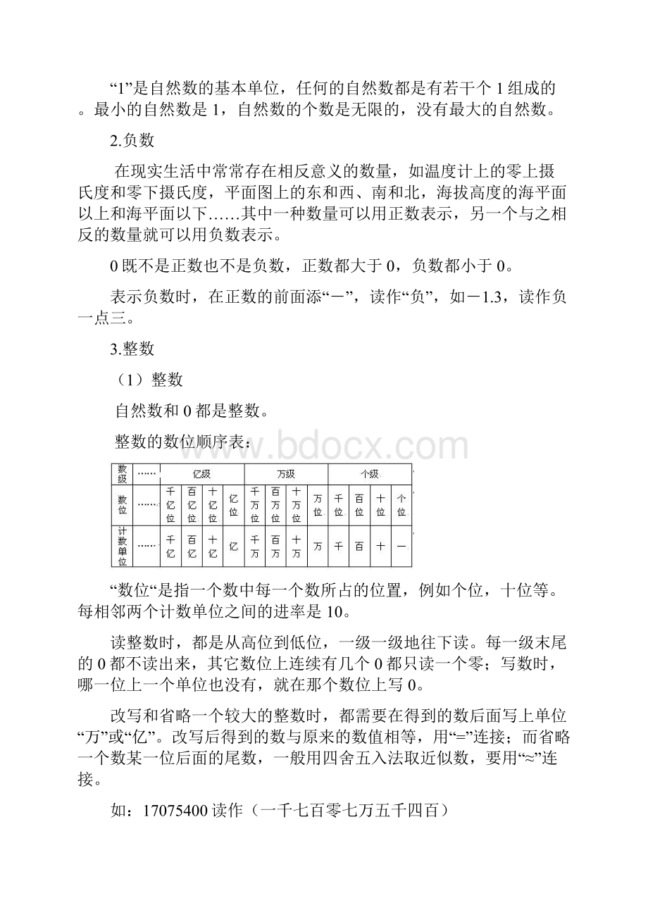 数学六年级下册数与代数1.docx_第3页