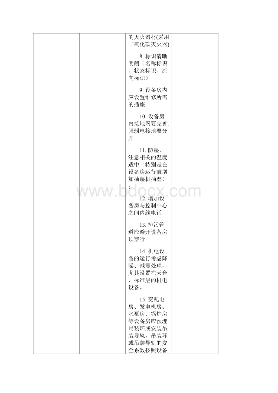 前期介入要点讲解.docx_第2页