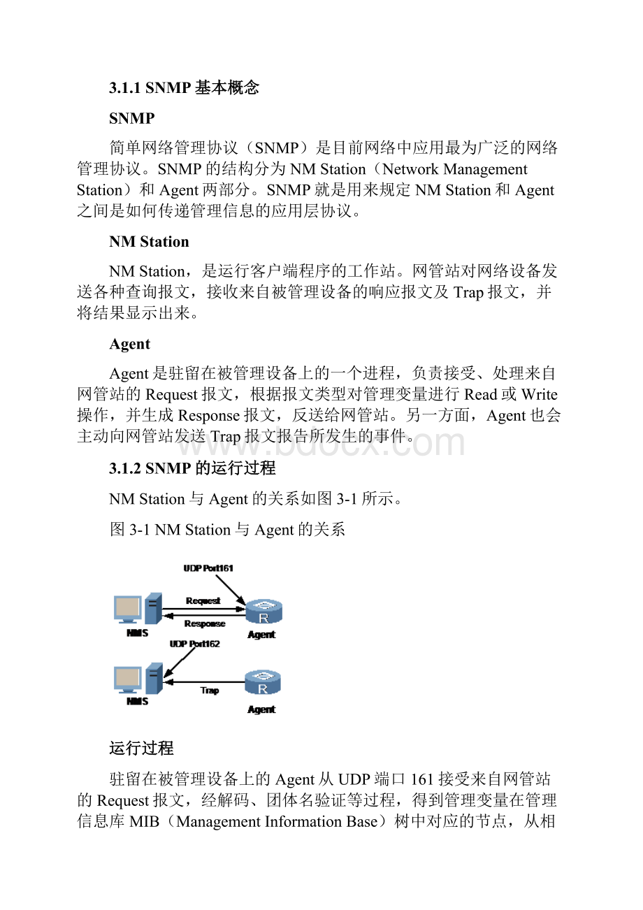 0103 SNMP故障处理.docx_第2页