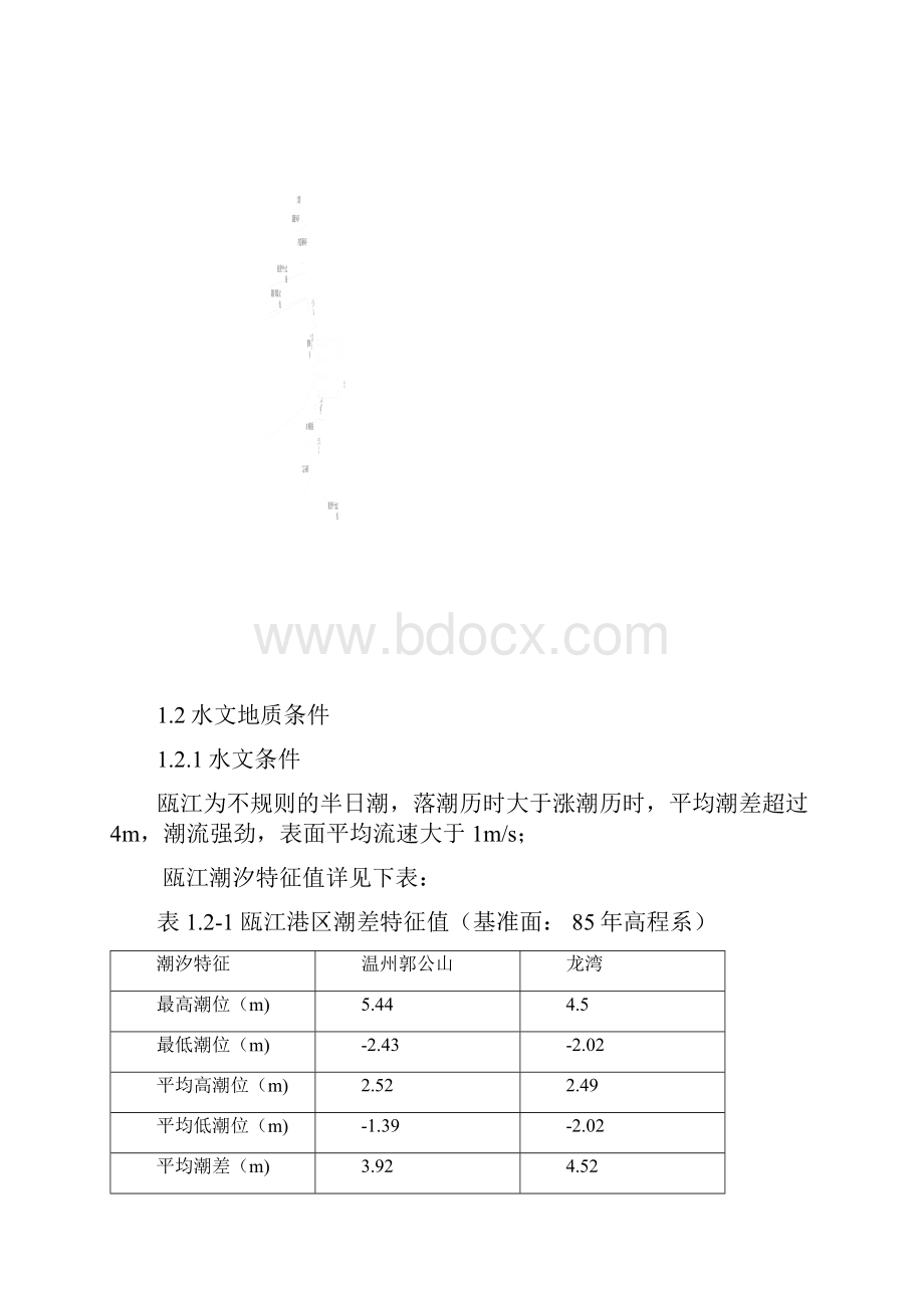 围堰设计计算书1.docx_第2页