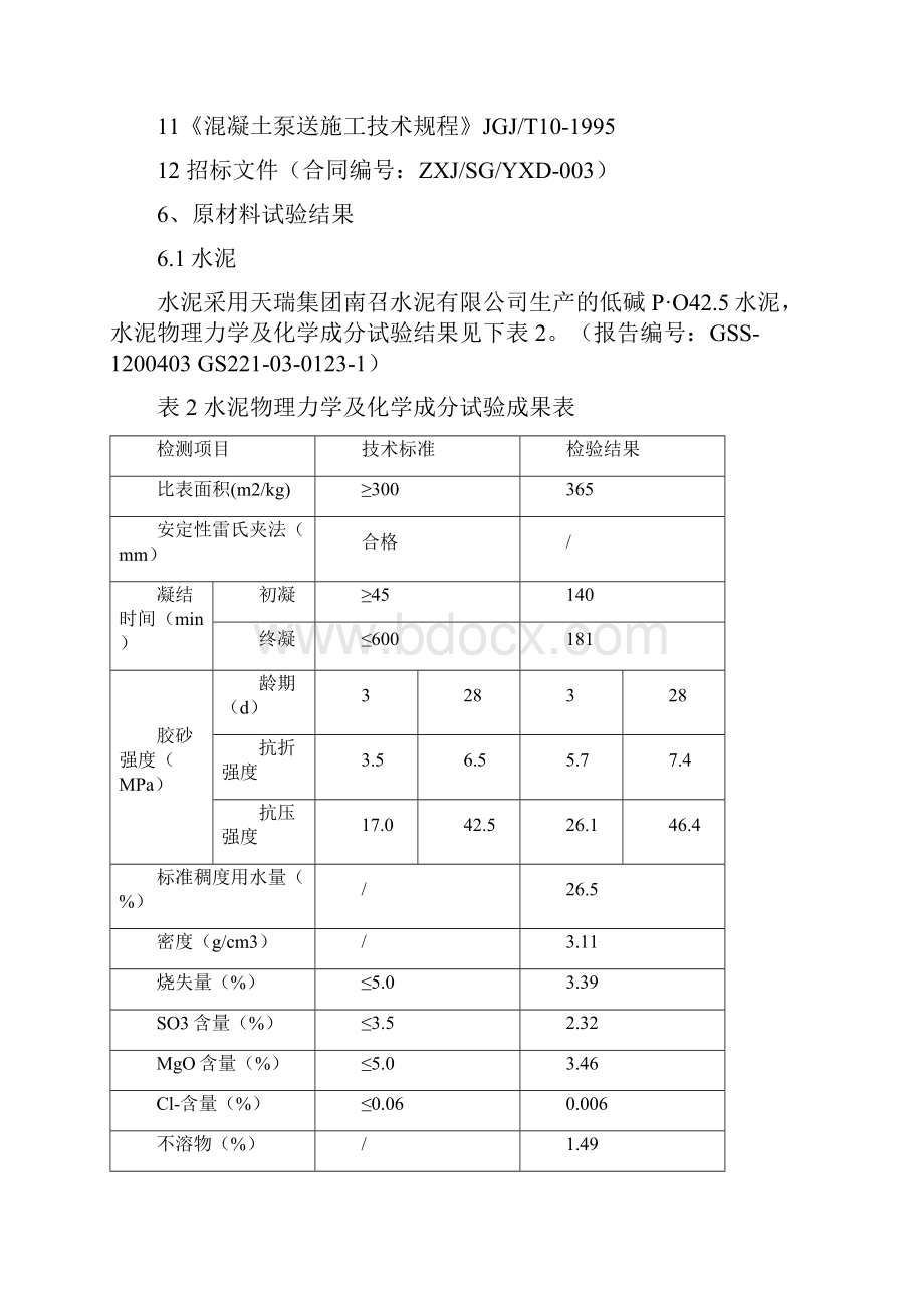 C40P6混凝土配合比报告.docx_第3页